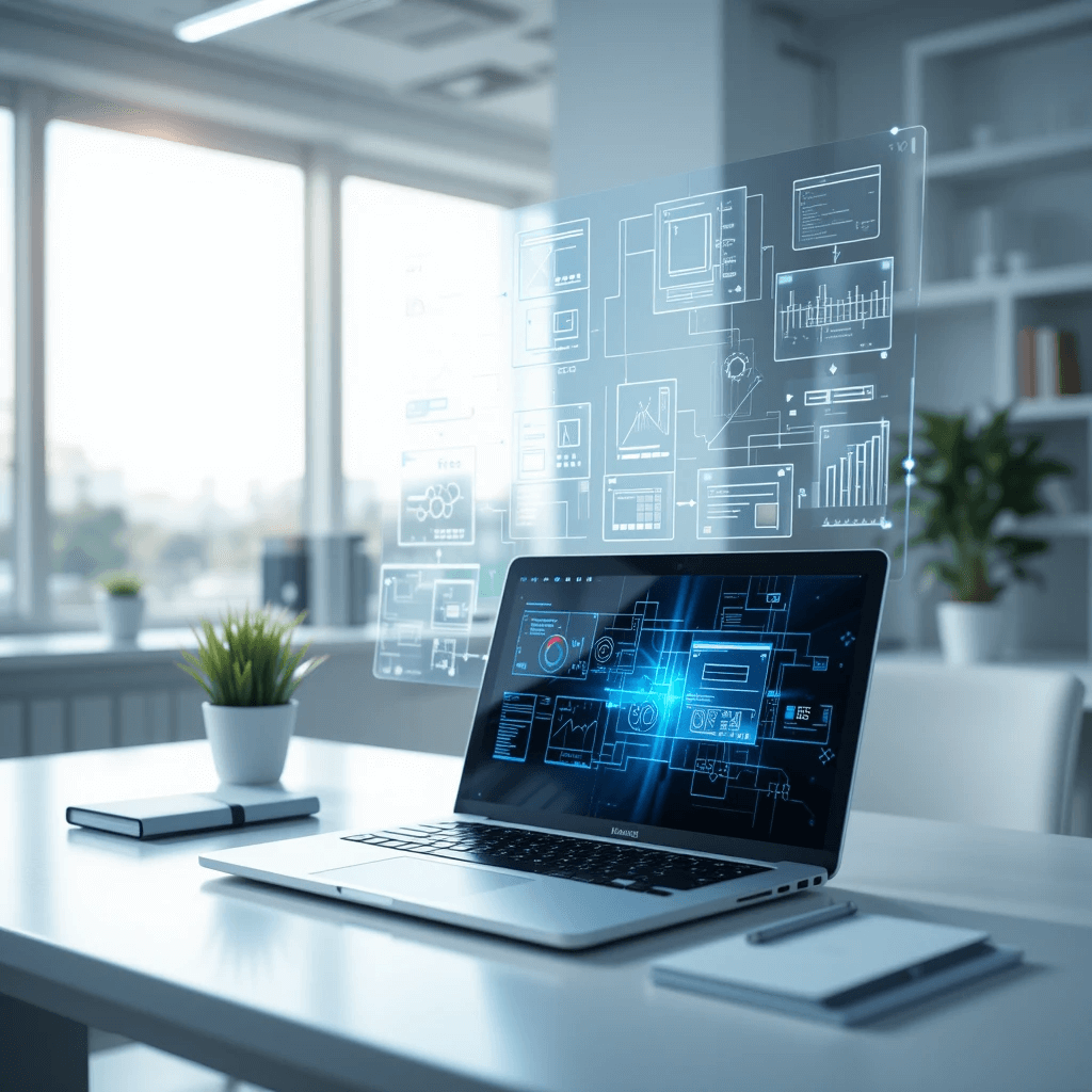 Image hover effect image