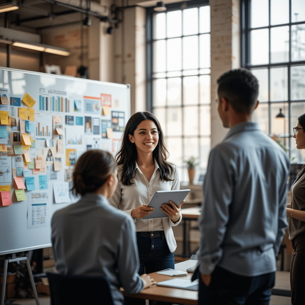 Image hover effect image